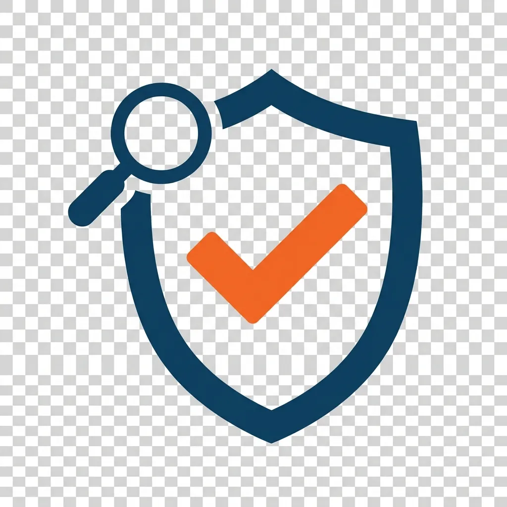 Background checked plumbers in Hiawatha, IA